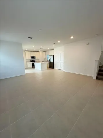 6080 Zen Way Clermont FL 34714