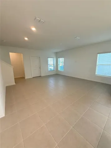 6080 Zen Way Clermont FL 34714
