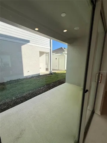 6080 Zen Way Clermont FL 34714