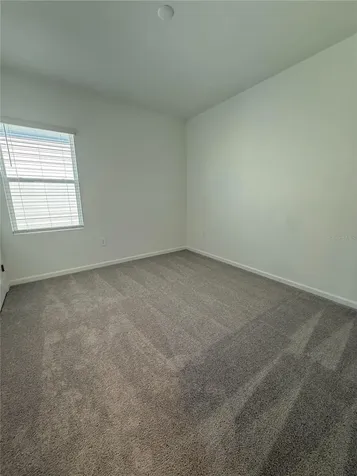 6080 Zen Way Clermont FL 34714