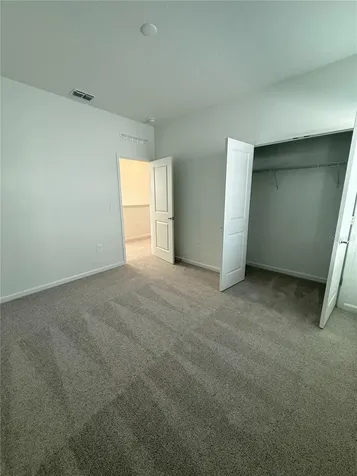 6080 Zen Way Clermont FL 34714