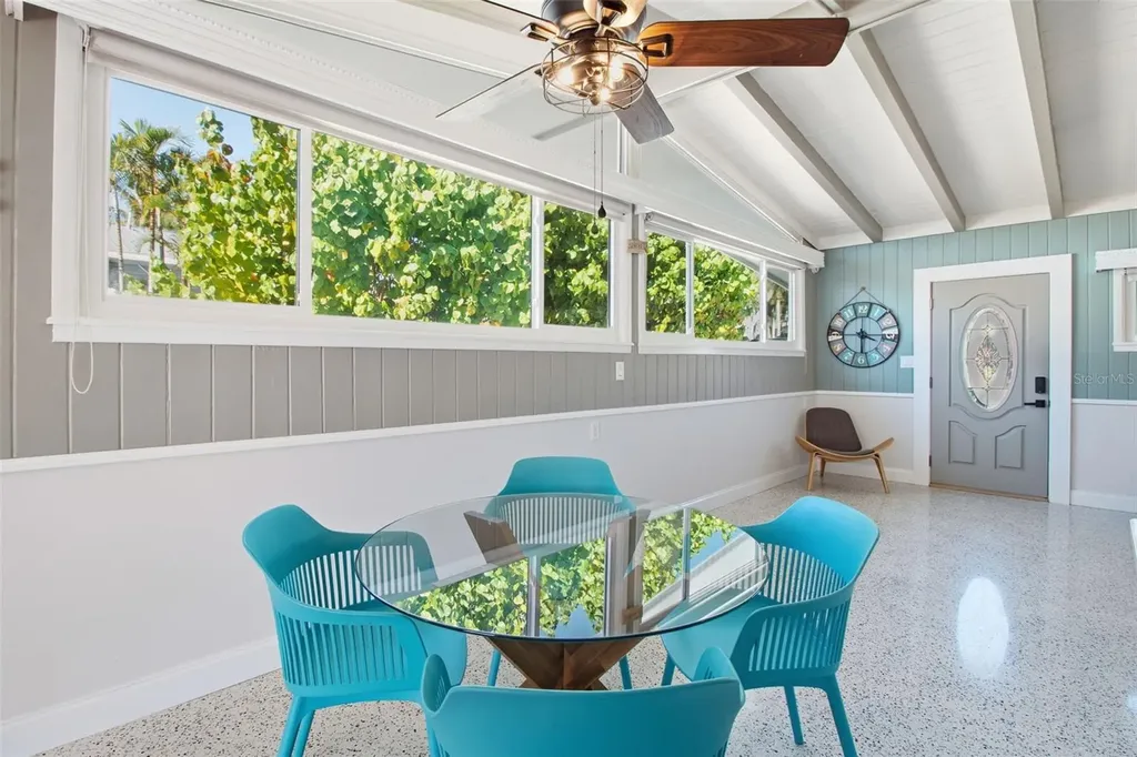 4626 Gleason Avenue Sarasota FL 34242