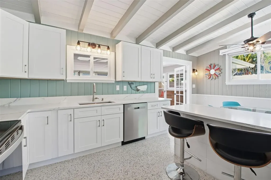4626 Gleason Avenue Sarasota FL 34242