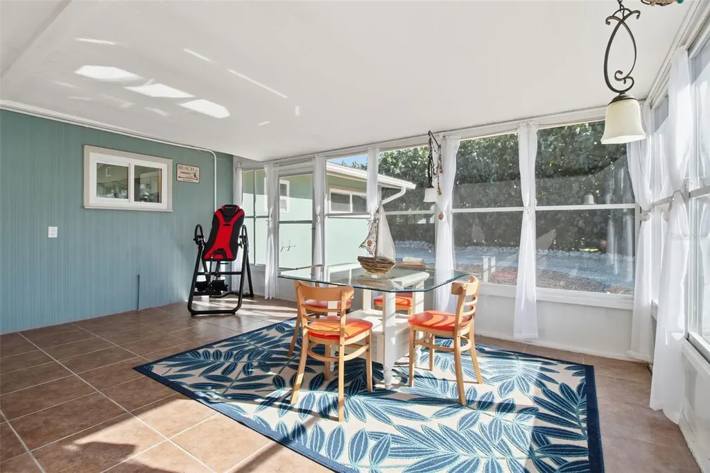 4626 Gleason Avenue Sarasota FL 34242