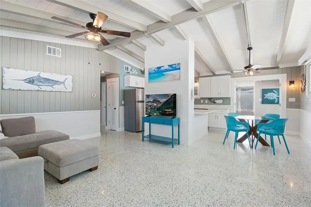 4626 Gleason Avenue Sarasota FL 34242