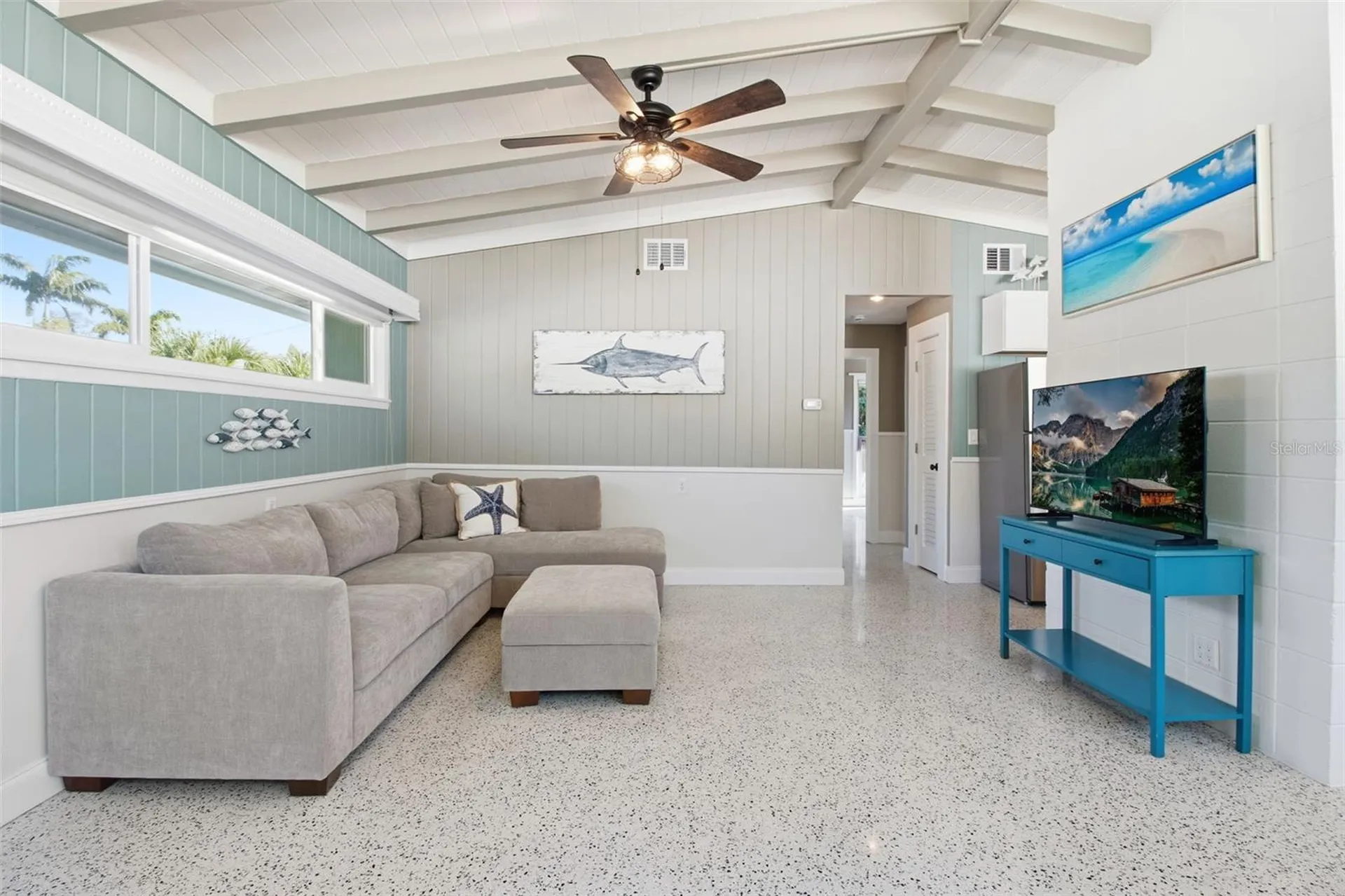 4626 Gleason Avenue Sarasota FL 34242