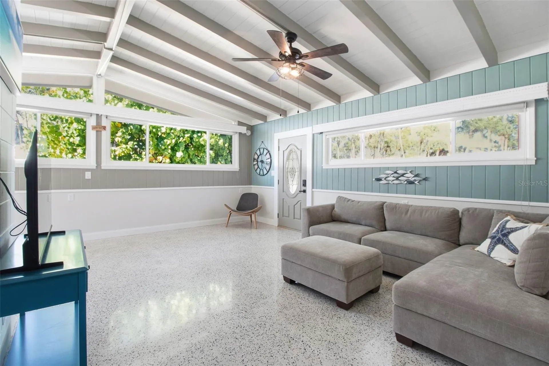 4626 Gleason Avenue Sarasota FL 34242