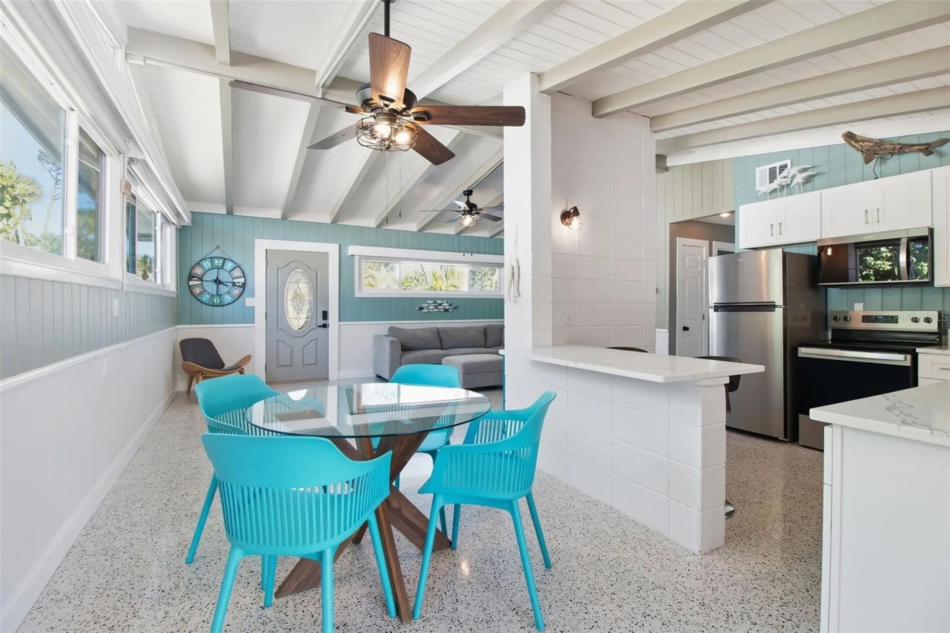 4626 Gleason Avenue Sarasota FL 34242