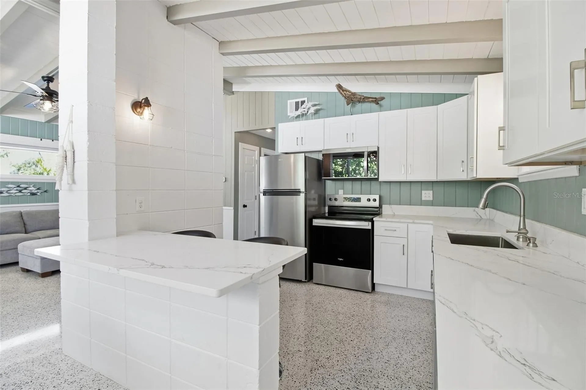 4626 Gleason Avenue Sarasota FL 34242