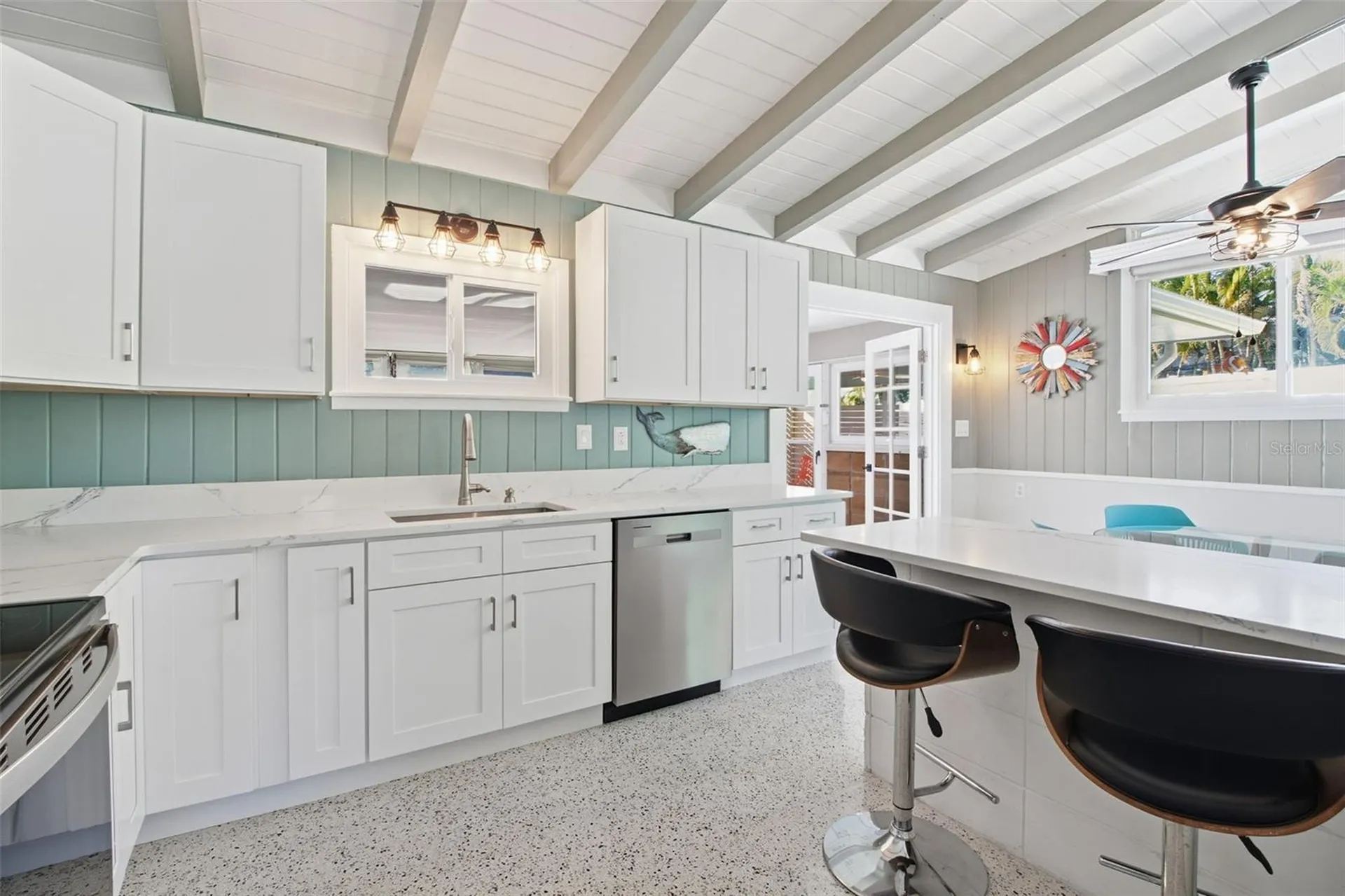 4626 Gleason Avenue Sarasota FL 34242