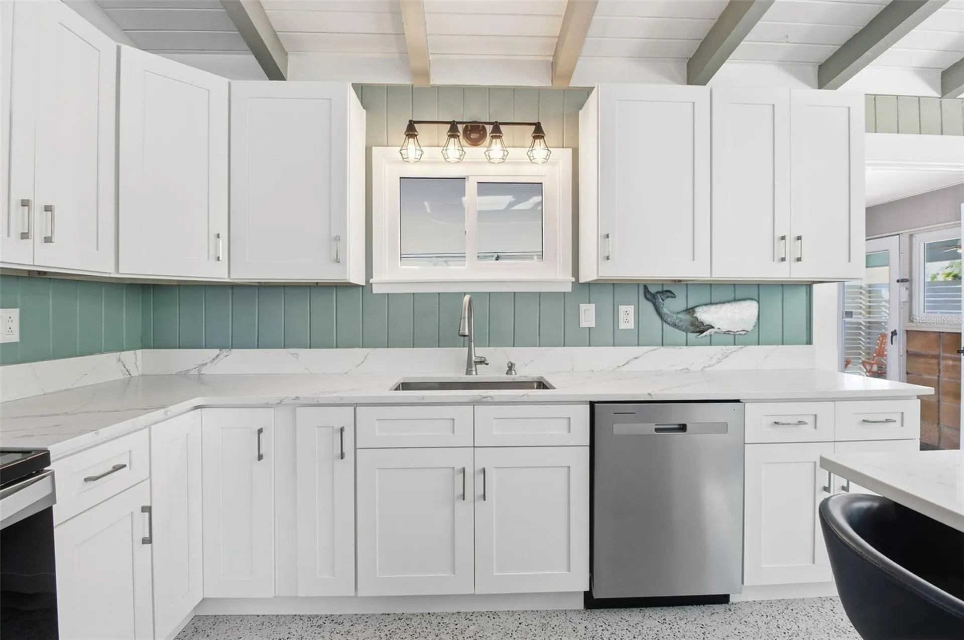 4626 Gleason Avenue Sarasota FL 34242