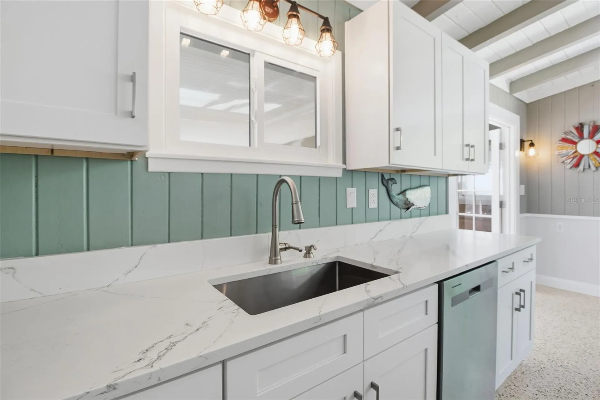 4626 Gleason Avenue Sarasota FL 34242