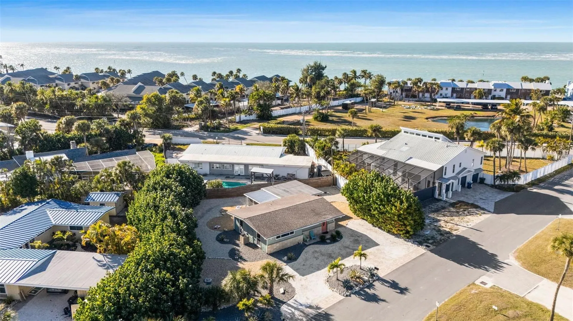 4626 Gleason Avenue Sarasota FL 34242