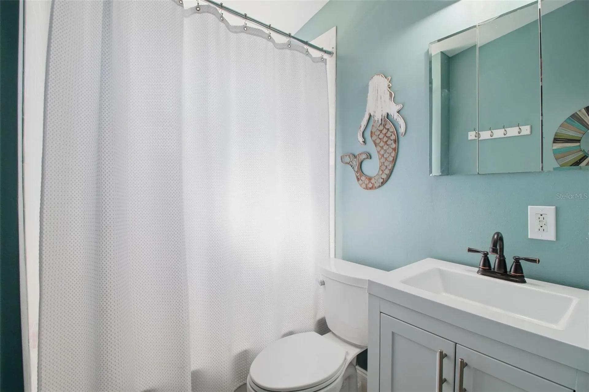 4626 Gleason Avenue Sarasota FL 34242