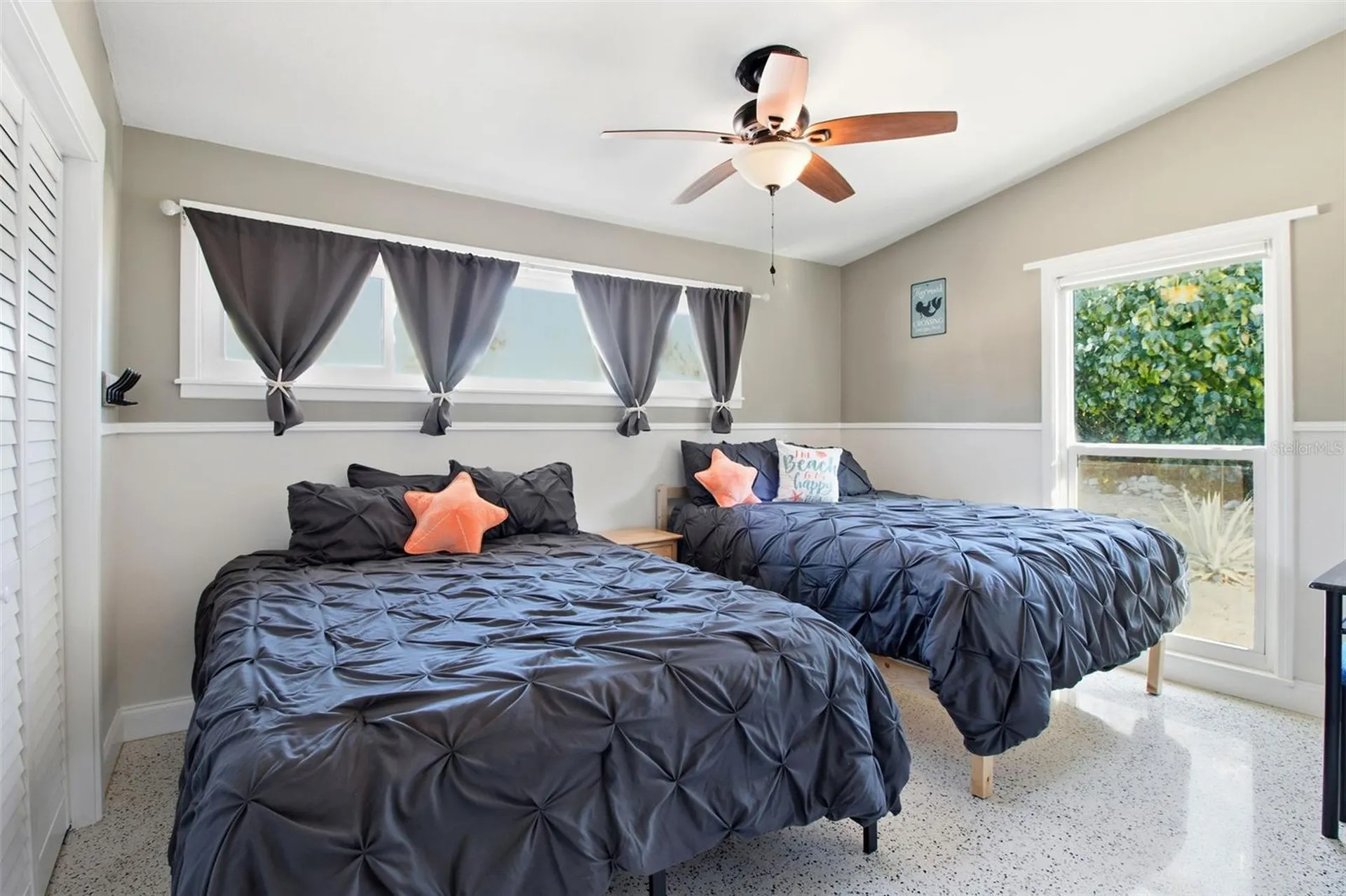 4626 Gleason Avenue Sarasota FL 34242