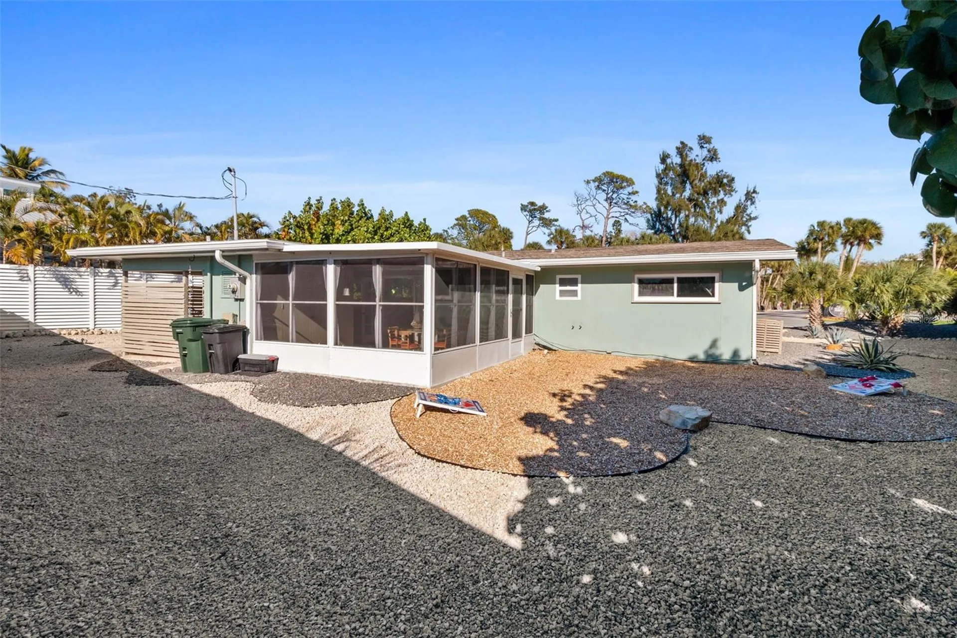 4626 Gleason Avenue Sarasota FL 34242