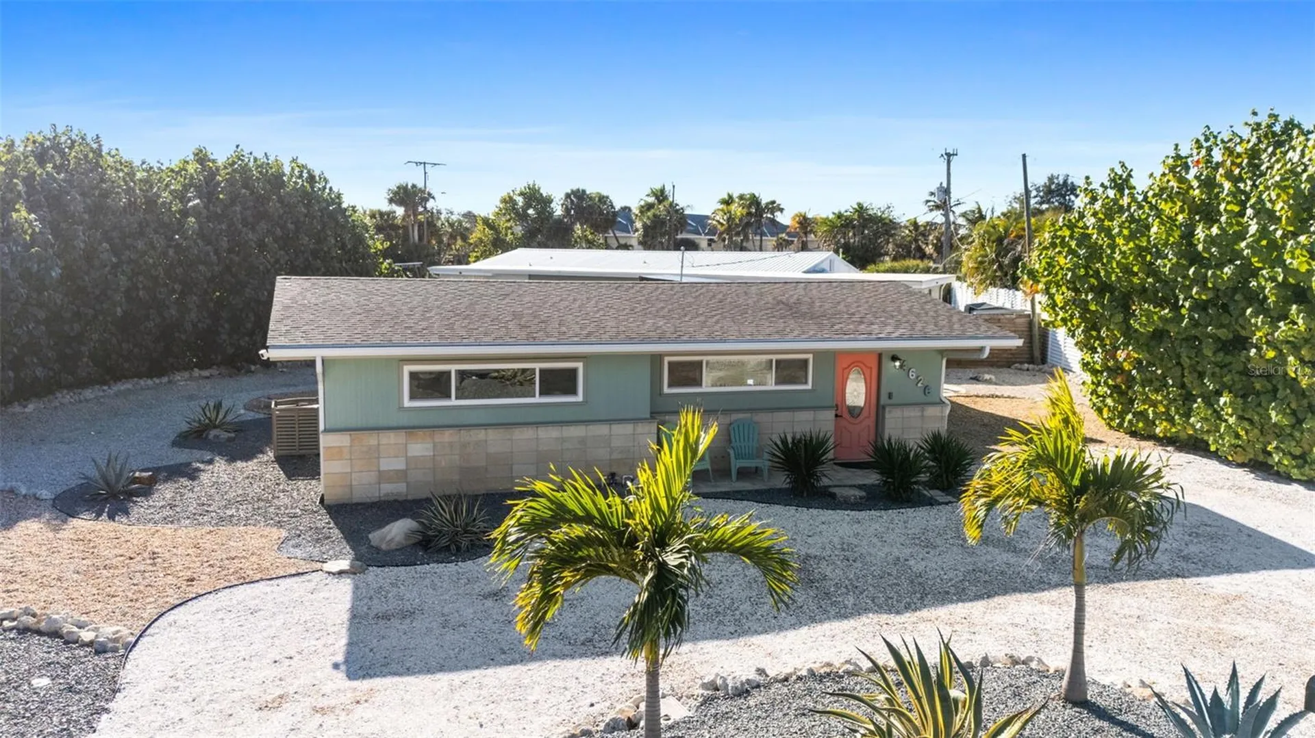 4626 Gleason Avenue Sarasota FL 34242
