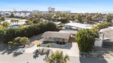 4626 Gleason Avenue Sarasota FL 34242