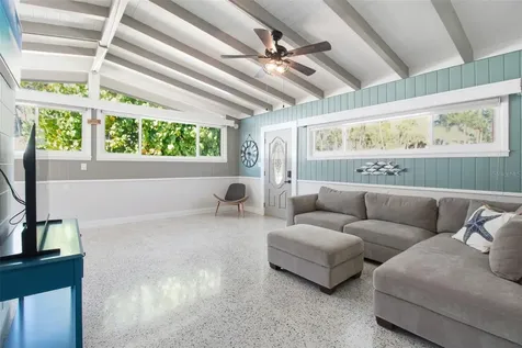 4626 Gleason Avenue Sarasota FL 34242