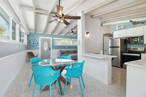 4626 Gleason Avenue Sarasota FL 34242