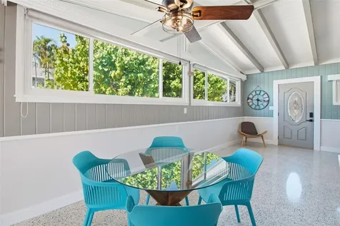 4626 Gleason Avenue Sarasota FL 34242
