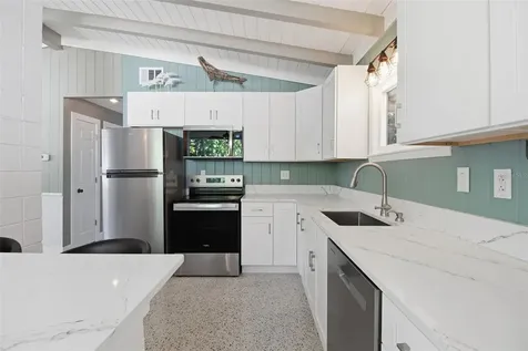 4626 Gleason Avenue Sarasota FL 34242