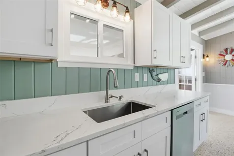 4626 Gleason Avenue Sarasota FL 34242