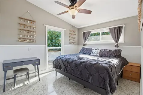 4626 Gleason Avenue Sarasota FL 34242