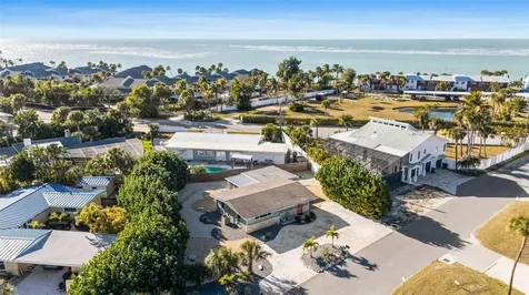 4626 Gleason Avenue Sarasota FL 34242