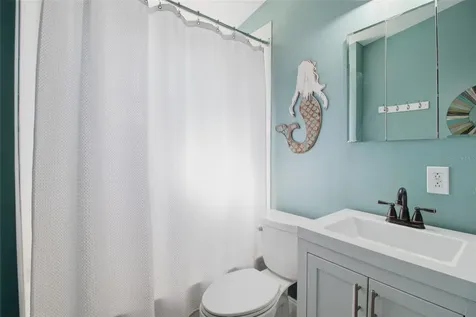 4626 Gleason Avenue Sarasota FL 34242