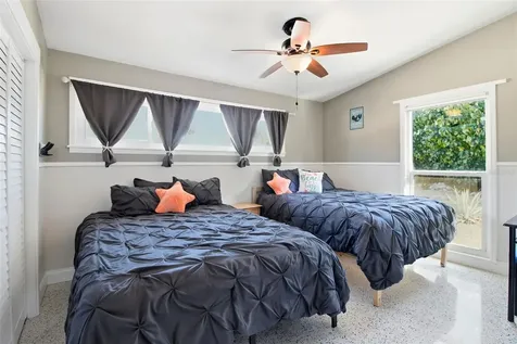 4626 Gleason Avenue Sarasota FL 34242