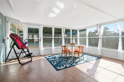 4626 Gleason Avenue Sarasota FL 34242