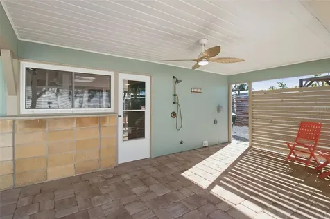 4626 Gleason Avenue Sarasota FL 34242