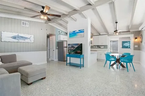 4626 Gleason Avenue Sarasota FL 34242