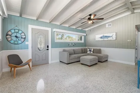 4626 Gleason Avenue Sarasota FL 34242