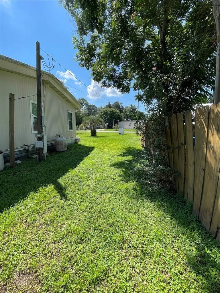 9685 SE 162nd Place Summerfield FL 34491