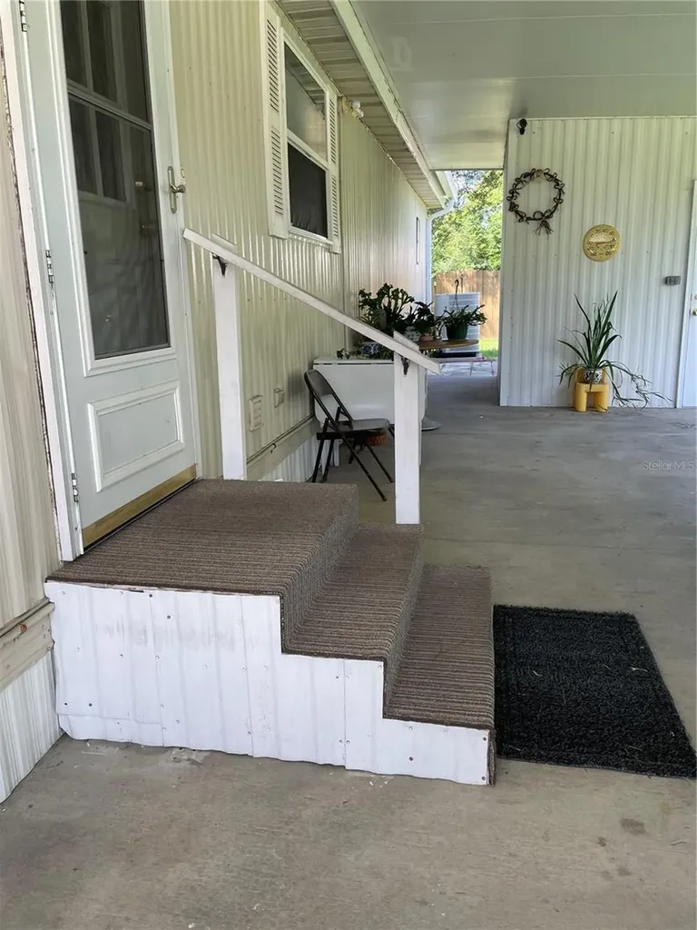 9685 SE 162nd Place Summerfield FL 34491