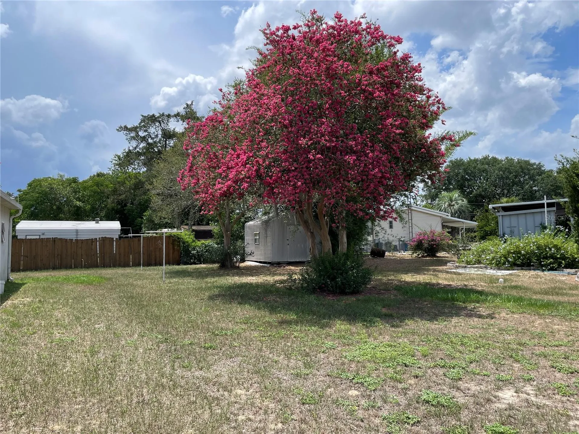 9685 SE 162nd Place Summerfield FL 34491