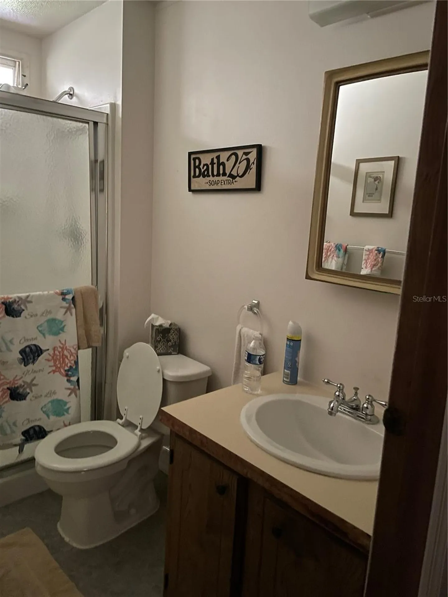 9685 SE 162nd Place Summerfield FL 34491