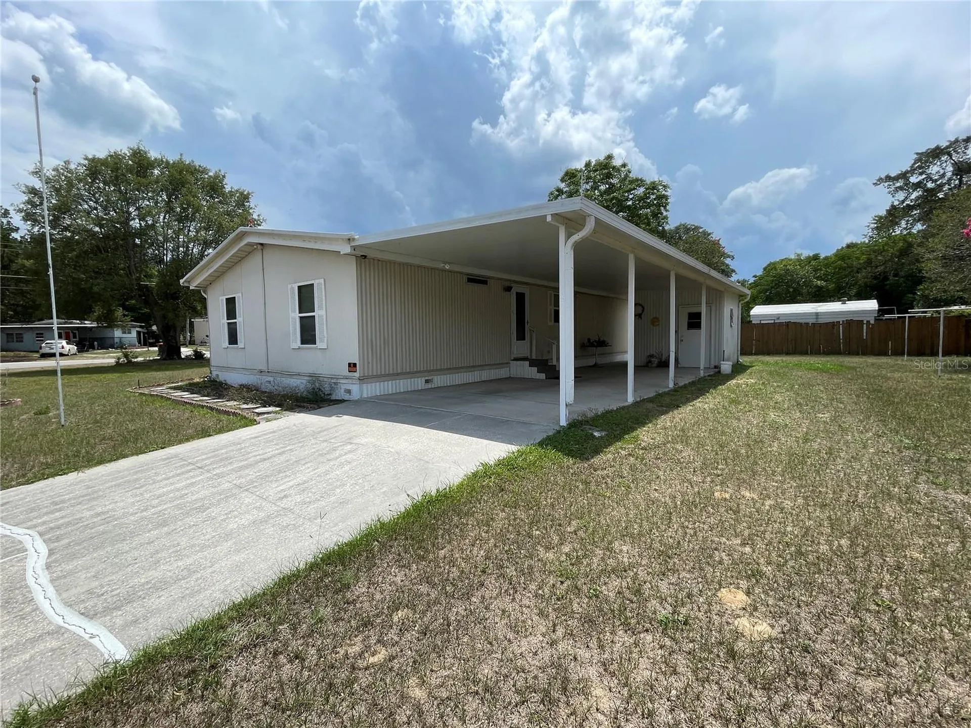9685 SE 162nd Place Summerfield FL 34491