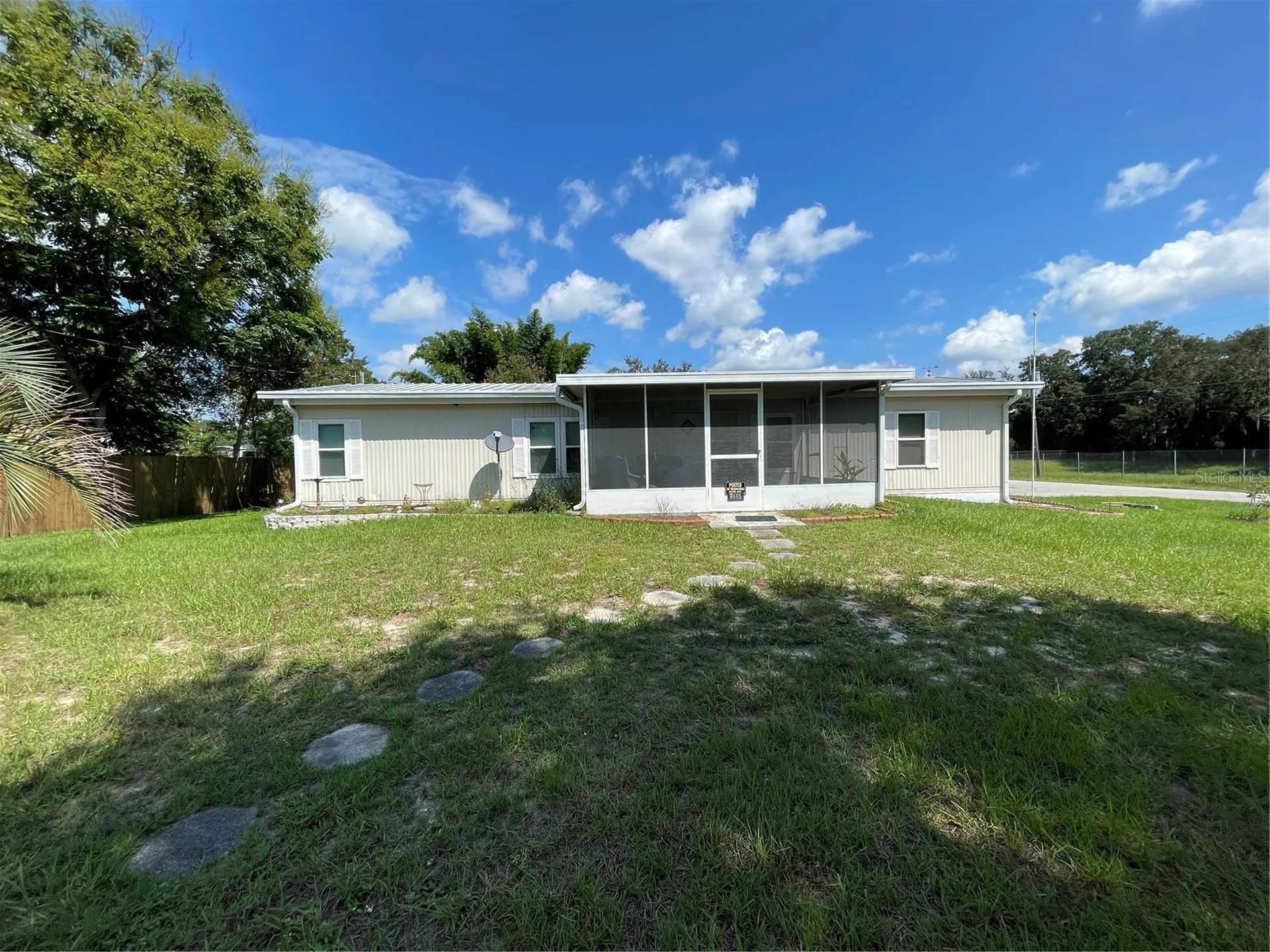 9685 SE 162nd Place Summerfield FL 34491