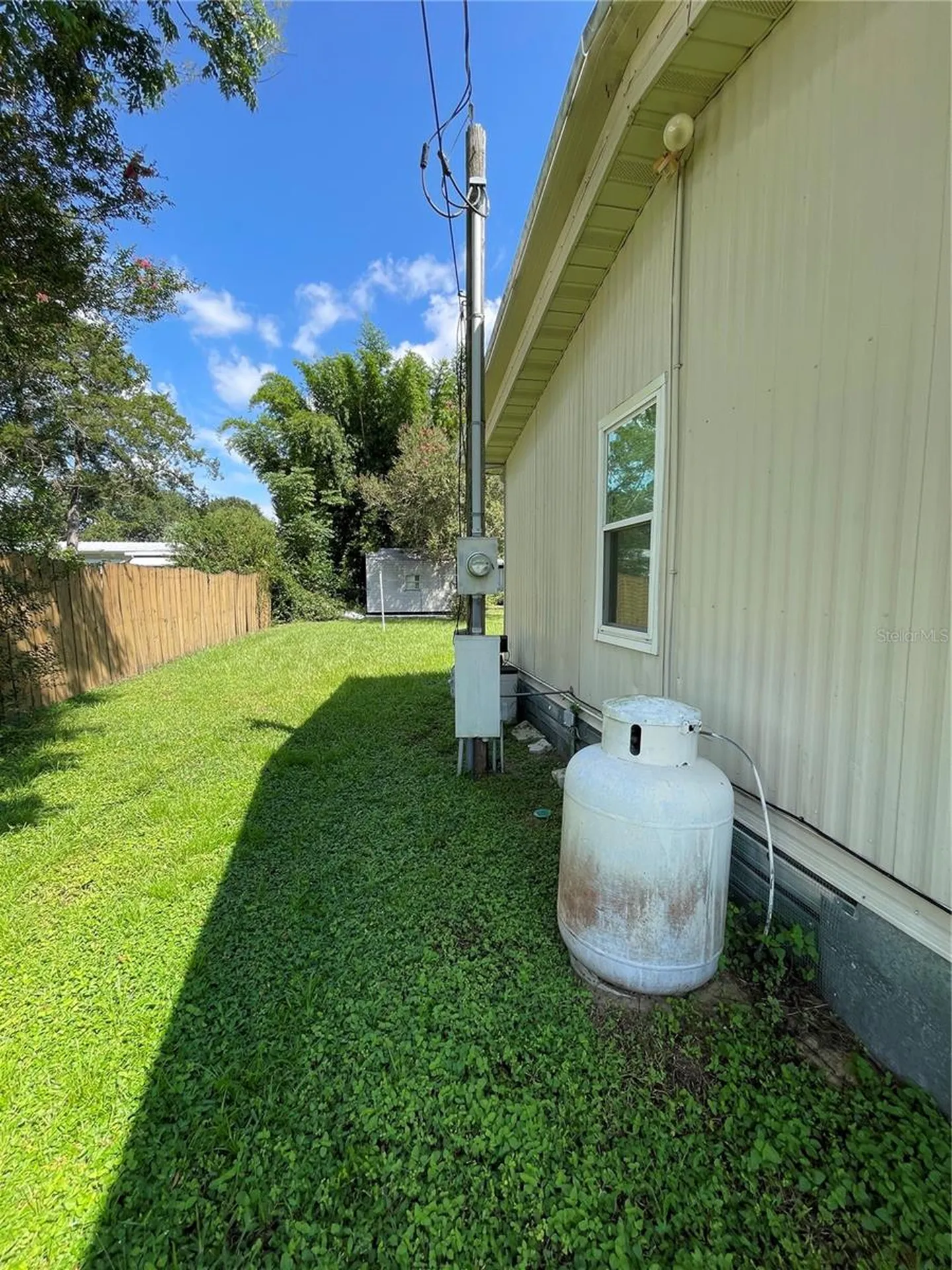 9685 SE 162nd Place Summerfield FL 34491