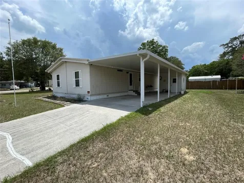 9685 SE 162nd Place Summerfield FL 34491