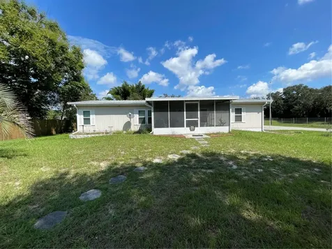 9685 SE 162nd Place Summerfield FL 34491