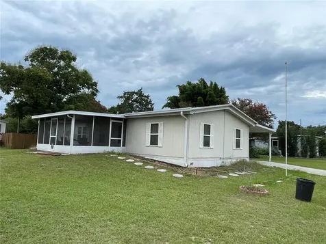 9685 SE 162nd Place Summerfield FL 34491