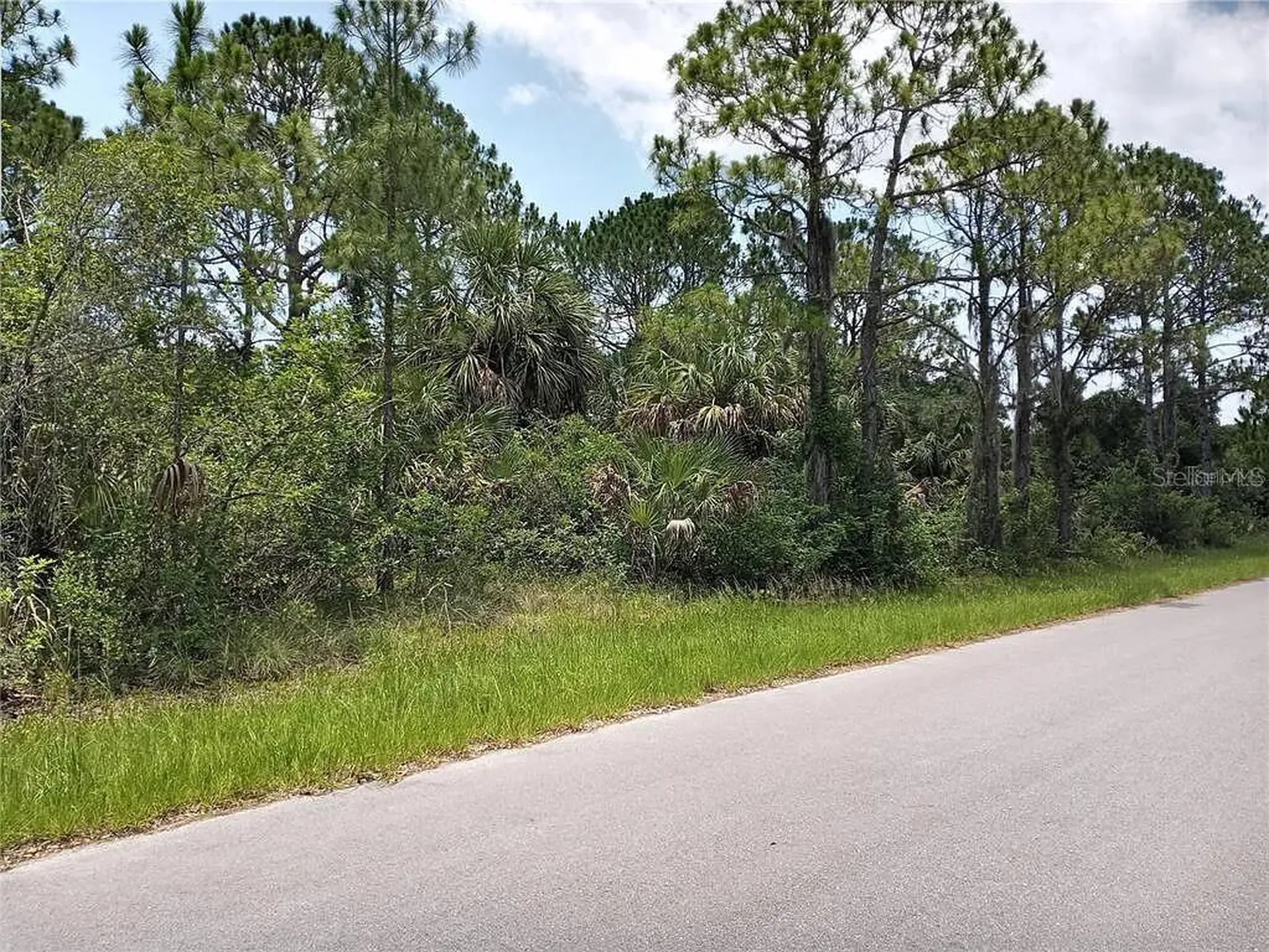 2301 Chanute Street Port Charlotte FL 33953