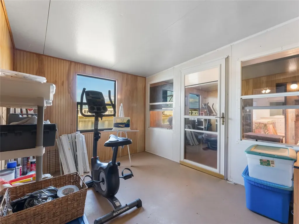 1740 SW 35th Circle Okeechobee FL 34974