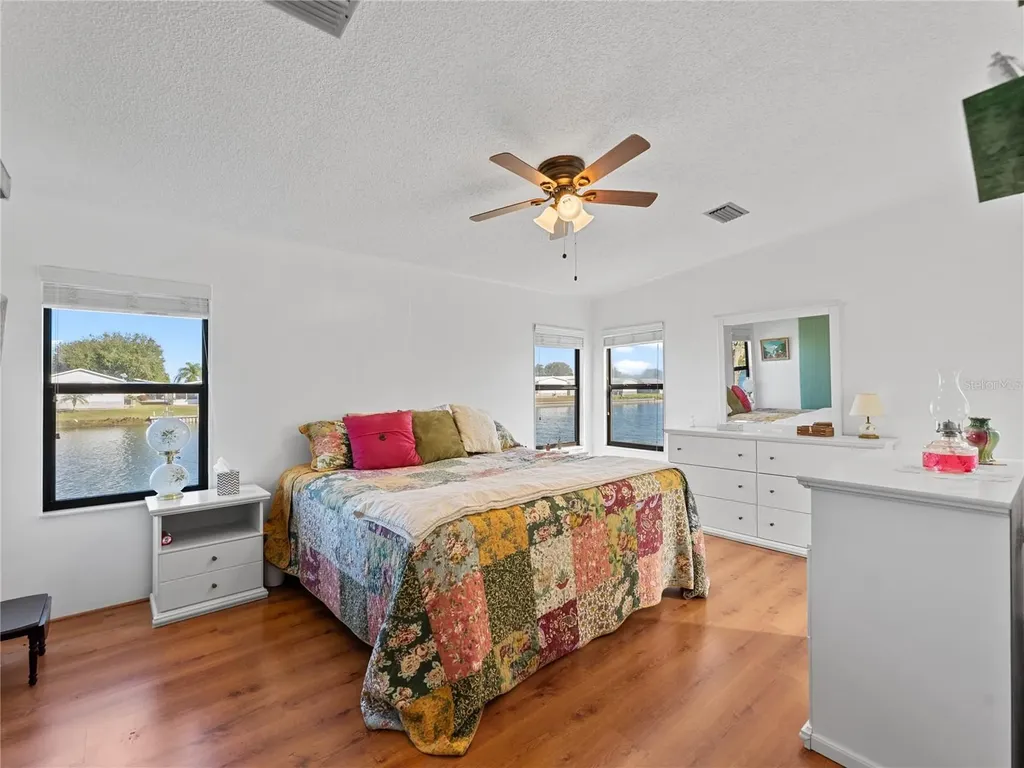 1740 SW 35th Circle Okeechobee FL 34974