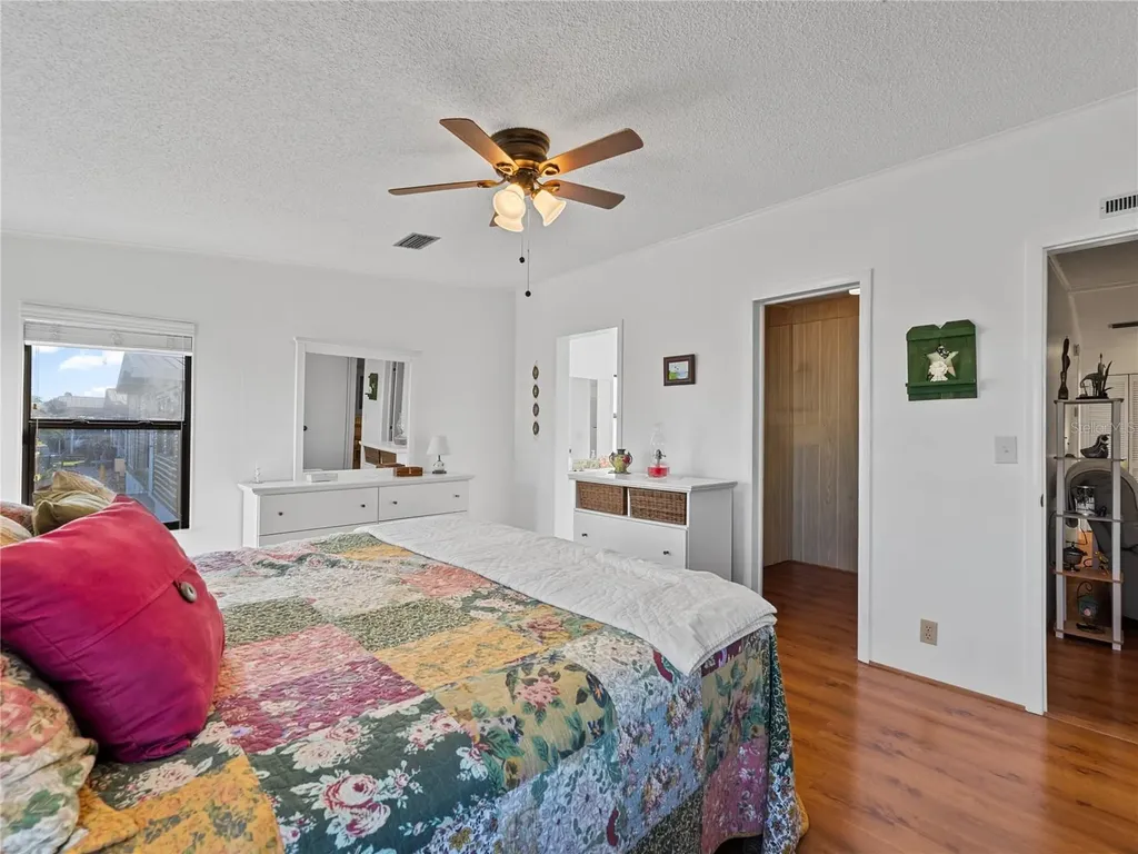 1740 SW 35th Circle Okeechobee FL 34974