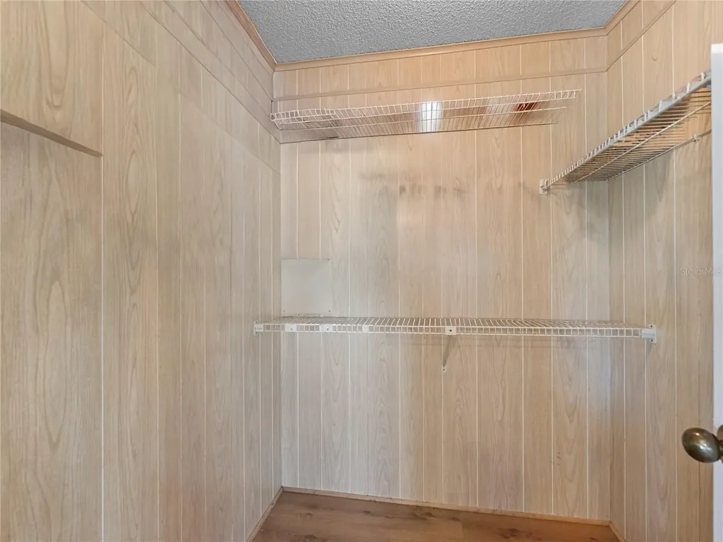 1740 SW 35th Circle Okeechobee FL 34974